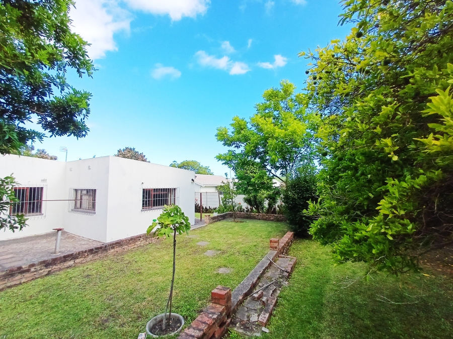 3 Bedroom Property for Sale in Kleinmond Western Cape